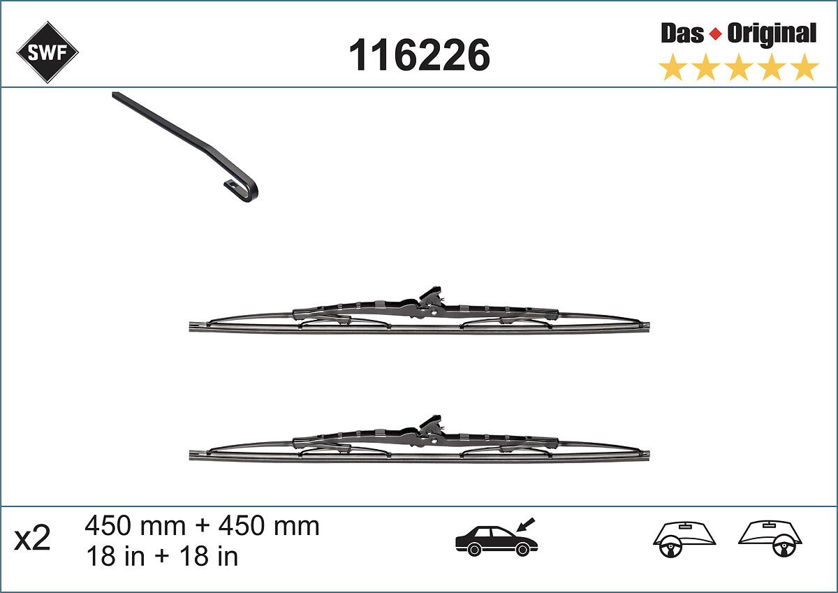 Coppia Di Lampadine Alogene Valeo H7 Life X2, Maggiore Durata, Conformi ECE R37, Per Auto E Furgoni, Sostituzione Consigliata A Coppie