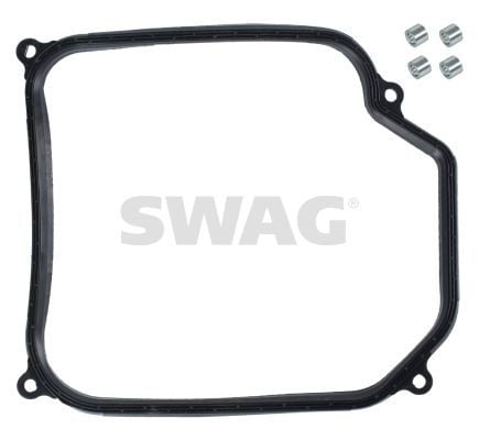 SWAG 99914270 | Karter Contası Golf.IV-Bora-Polo Classic-Passat