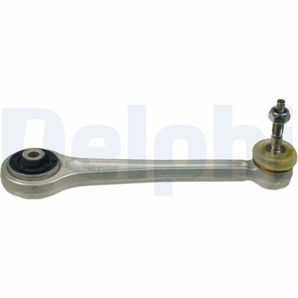 DELPHI TC977 | Rotilli Kol Üst 96-5-Seri (E39) 7-Seri (E38)