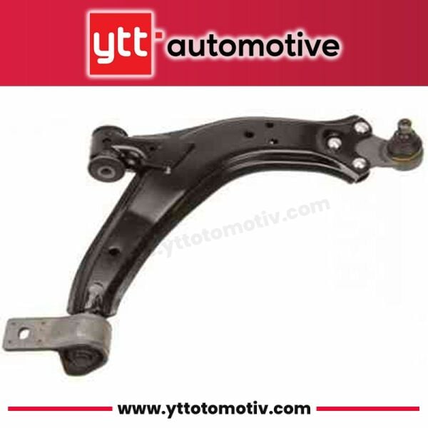 YTT Y445006 | Salıncak Kmp Sağ Partner-306