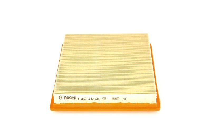 BOSCH 1457433303 | Hava Filtresi Palio Siena