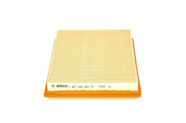 BOSCH 1457433303 | Hava Filtresi Palio Siena