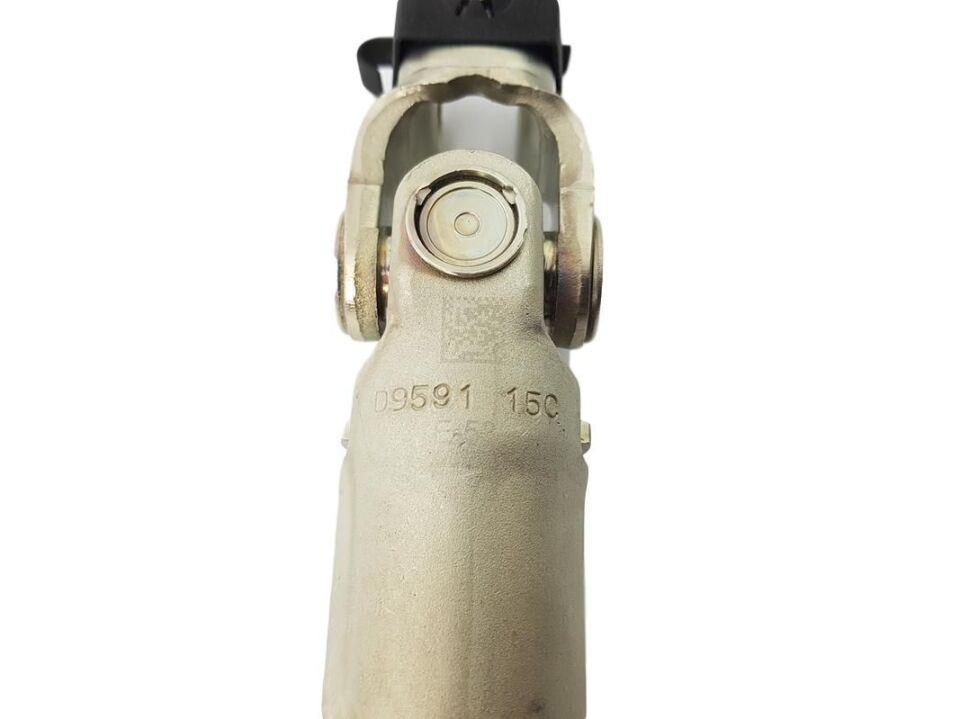 PSA 4103.H4 | Citroen Berlingo 2003-2009 Direksiyon Mafsalı Orijinal