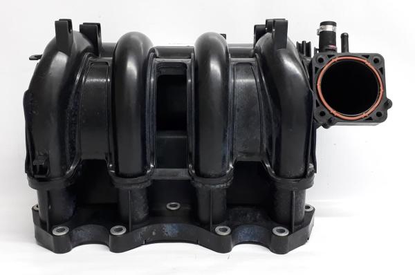 FORD OTOSAN 8A6G9424BC | Fiesta 2008-2012 1.4 Benzinli Emme Manifoldu Komple