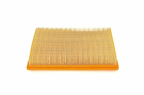 BOSCH 1457433303 | Hava Filtresi Palio Siena