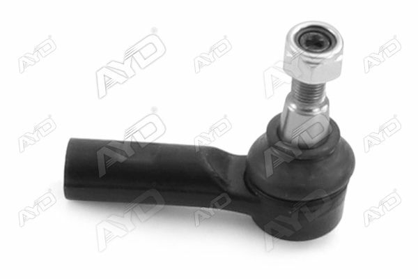 AYD 91-05895 | Rot Başı Spr. 906 / Crafter