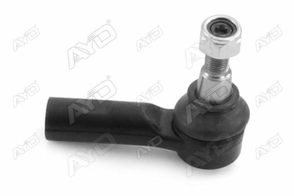 AYD 91-05895 | Rot Başı Spr. 906 / Crafter