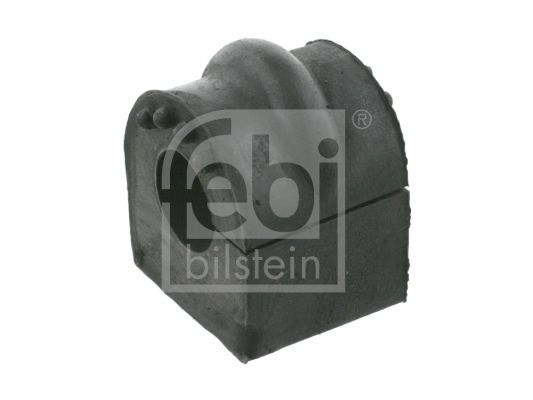 FEBI BILSTEIN 01083 | Viraj Demir Lastiği Arka W201 86-93 W202 94-00 S202 96-00 R129 89-93 | 2 Adet