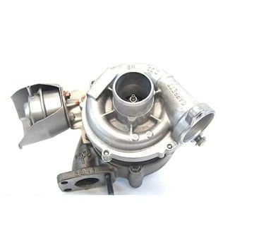 MAGNETI MARELLI 359004200360 | Citroen C4 Picasso 2007-2012 1.6 Hdi Euro4 110PS Turbo