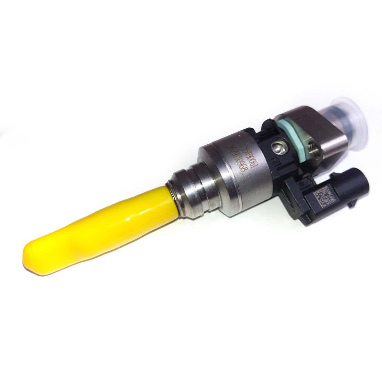 PSA 55490061 | Opel İnsignia 1.6 Sidi 170 BG Enjektör Orijinal