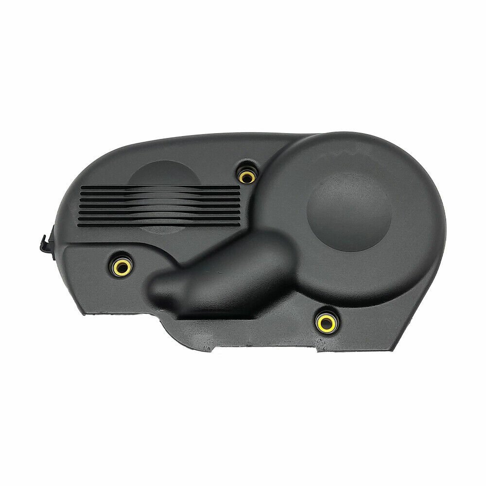 PSA 90530913 | Opel Astra G 1.6 (X16XEL-Z16XE) Triger Üst Kapağı Orijinal