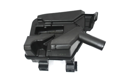 PSA 39155356 | Opel Astra K Cam Su Fiskiye Bidonu Orijinal