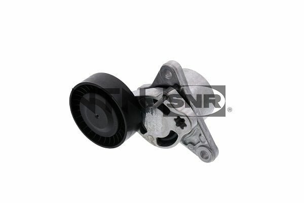 SNR GA35163 | Kayış Gergi Rulmanı (Kütüklü) W205 18-C257 18-W213 16-W222 16 -