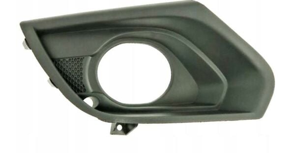 İTHAL 1223302 | Opel Corsa E Sol Sis Kapağı Kromsuz Tip