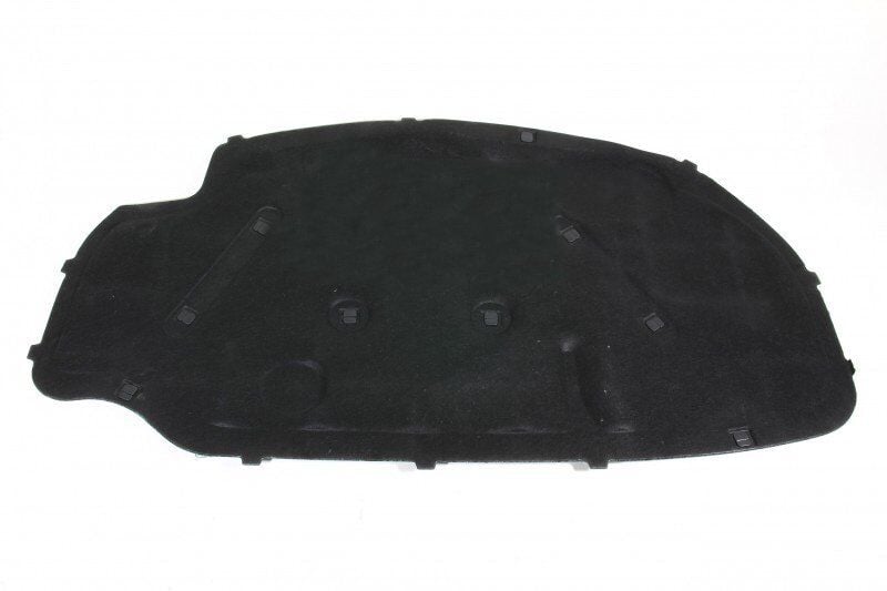 İTHAL 1K0863831D | Volkswagen Jetta 2006-2010 Model Motor Kaput Keçesi
