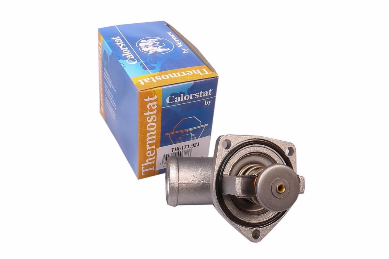 VERNET TH6171.92J | Opel Corsa B 1.4 -1.6 Benzinli (X14XE-X16XE) Termostat 92 Derece 1996-1999