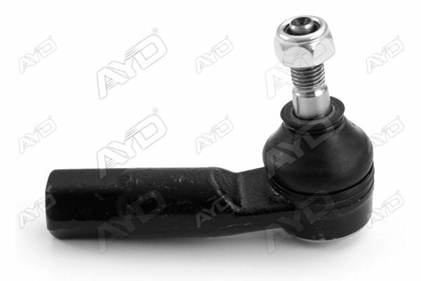 AYD 91-05686 | Rot Başı VW Polo CLS,Caddy II,İnca Sağ