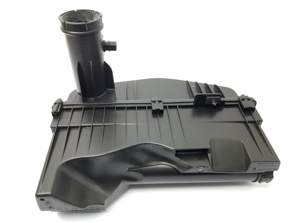 PSA 1420.P9 | Citroen C3 1.4 Benzinli Hava Filtre Kutusu Komple Orijinal