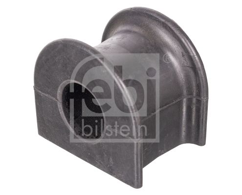 Supporto, Stabilizzatore 07200 FEBI BILSTEIN per VW MERCEDES-BENZ