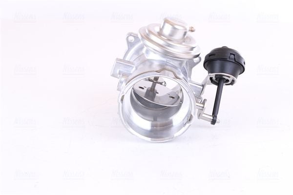 NISSENS 98268 | EGR Valfi VW 2.5 TDI T5 Axd Axe