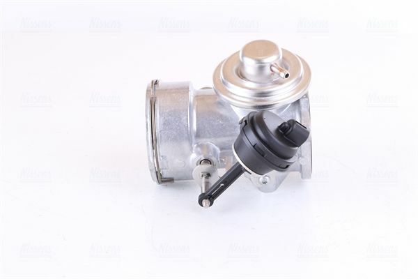 NISSENS 98268 | EGR Valfi VW 2.5 TDI T5 Axd Axe