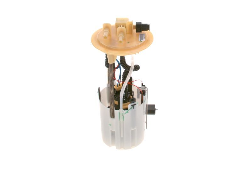 BOSCH 058020341F | Mazot Pompası Spr 906 Şamandıralı