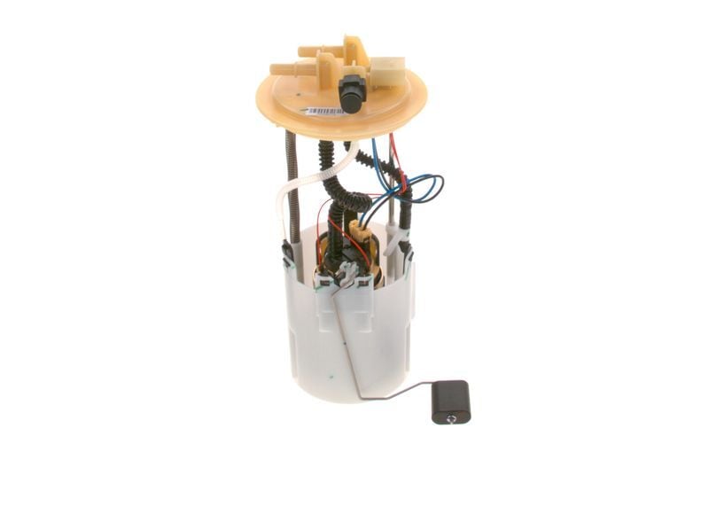 BOSCH 058020341F | Mazot Pompası Spr 906 Şamandıralı
