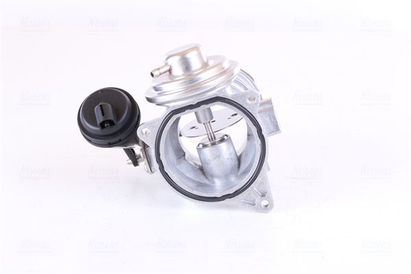 NISSENS 98268 | EGR Valfi VW 2.5 TDI T5 Axd Axe