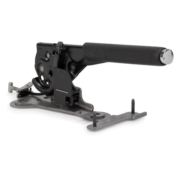 PSA 98062966ZD | Citroen DS3 El Fren Tabancası Orijinal