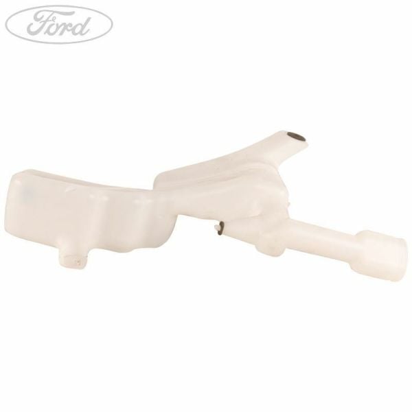 FORD OTOSAN ET7613K163AA | Courier 2012-2017 Silecek Su Fiskiye Deposu