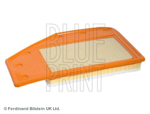 BLUEPRINT ADW192219 | Hava Filtresi Insignia B (Benzinli)