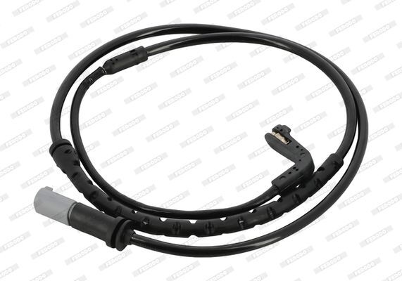 FERODO FWI321 | Balata İkaz Kablosu Arka BMW X5 E70-X6 E71 /- 2010