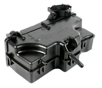 PSA 1420.R7 | Citroen C2 1.6 Hdi Dizel Hava Filtresi Kutusu Peugeot Orijinal