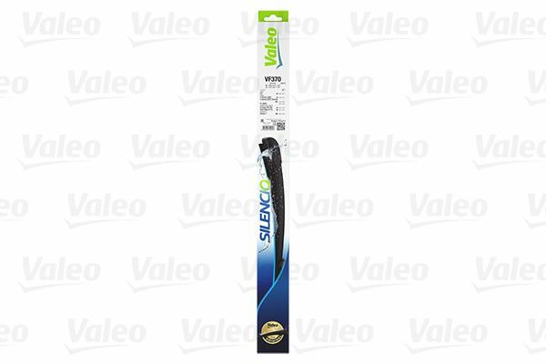 VALEO 574470 | Silgi Süpürgesi Tk 60 + 47.5Cm 3-Seri (E90-E91-F30-F31-F34-F80-F81)