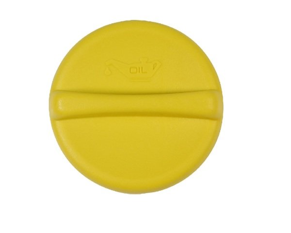 PSA 90412508 | Opel Astra F 2.0 Benzinli (X20XEV) Motor Yağ Kapağı