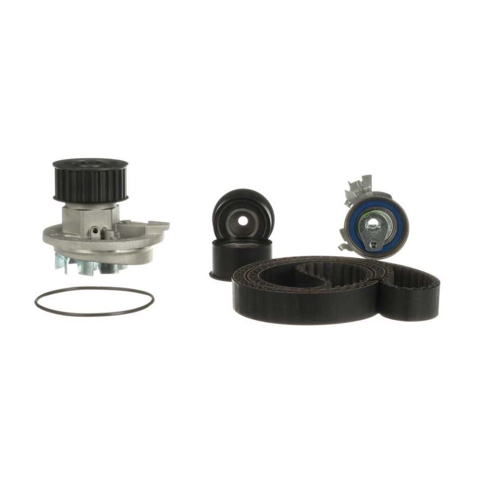 GATES KP25461XS | Triger Seti + Devirdaim