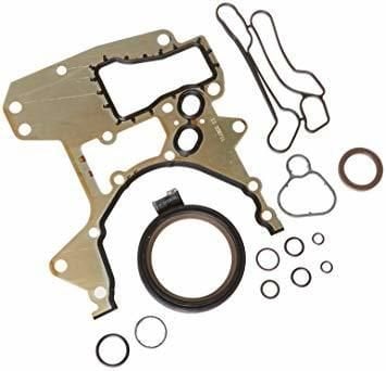 VİCTOR REİNZ 08-38431-01 | Opel İnsignia 1.6 Benzinli Turbo (A16LET) Motor Alt Takım Conta Victor
