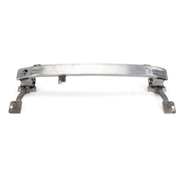 PSA 9801276380 | Citroen C3 B618 Ön Tampon Demiri Orijinal