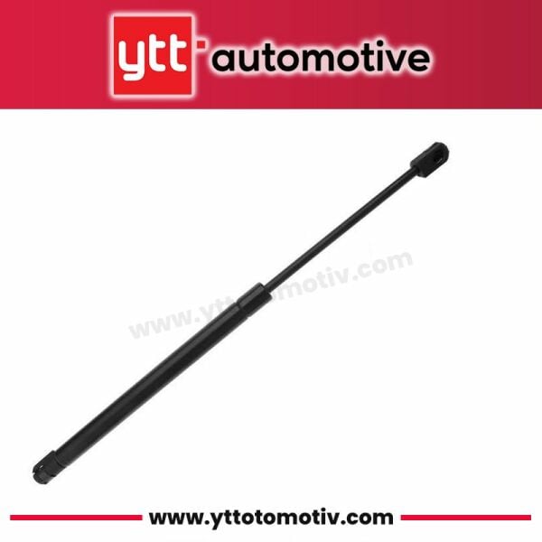 YTT Y140137 | Bagaj Amortisörü Golf V 04-09