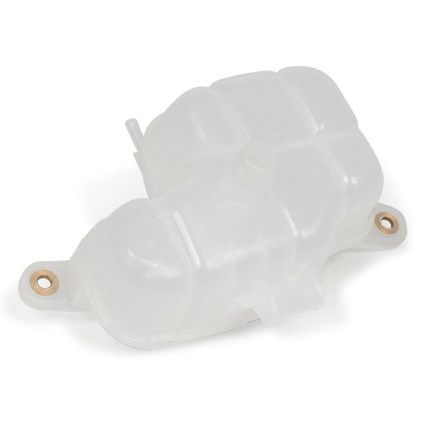 PSA 13357140 | Opel Corsa E 1.2 /1.4 Yedek Su Deposu 6 İleri Vites Otomatik Araca Uygun Orijinal