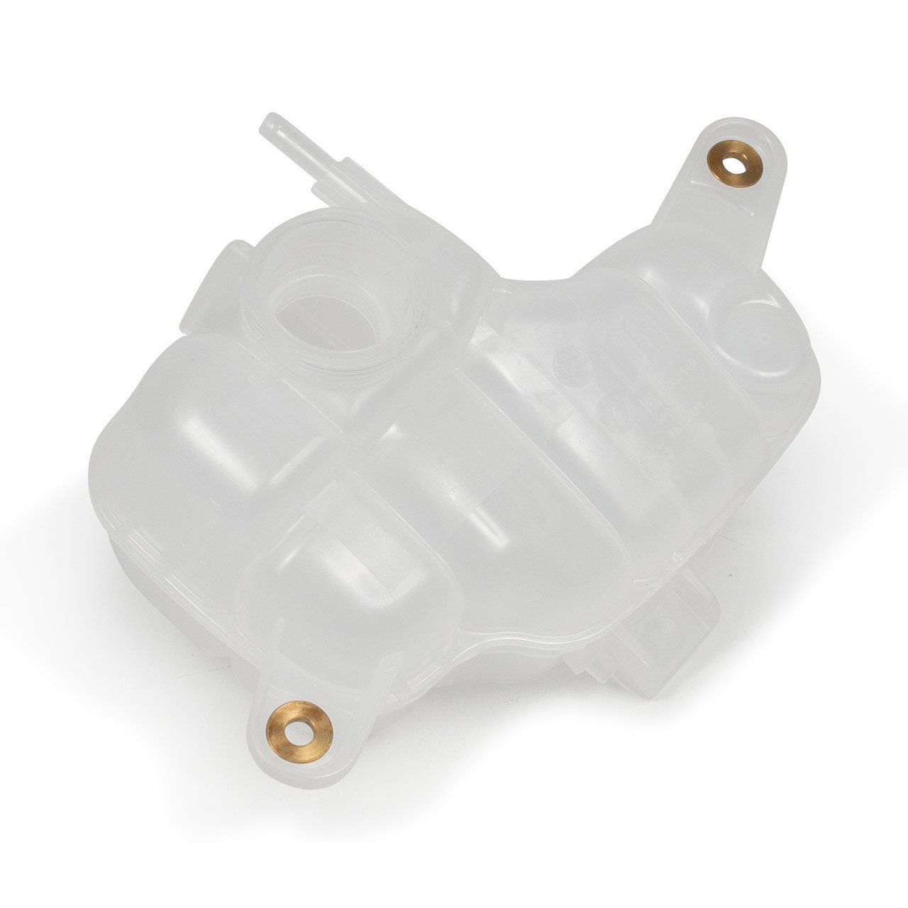 PSA 13357140 | Opel Corsa E 1.2 /1.4 Yedek Su Deposu 6 İleri Vites Otomatik Araca Uygun Orijinal
