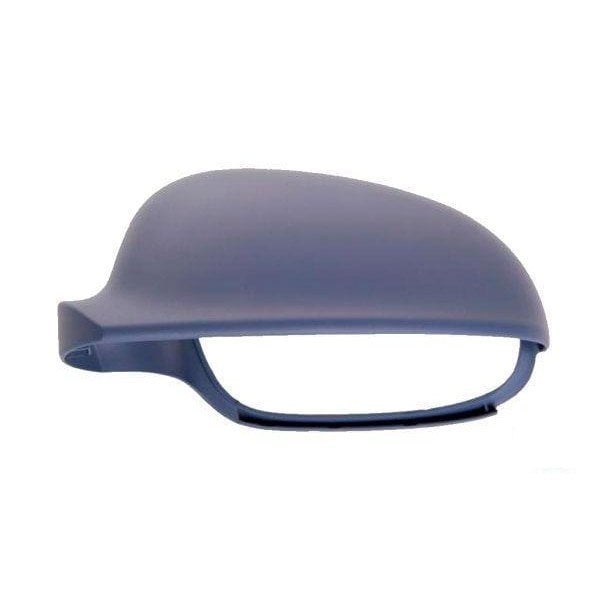 İTHAL 1K0857537 | Volkswagen Golf 5 2004-2008 Model Arası Sol Ayna Kapağı Astarlı