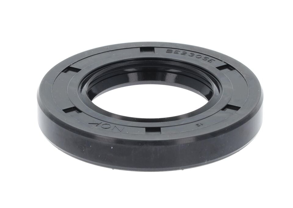 CORTECO 82016627 | Diferansiyel Keçesi Opel Agila 1.0 1.2 16V 00-(35X62x9)