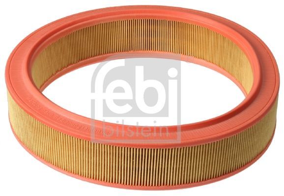 FEBI BILSTEIN 21110 | VW Polo 1.6 AEE Hava Filtresi 032129620