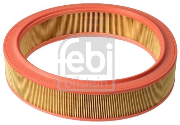FEBI BILSTEIN 21110 | VW Polo 1.6 AEE Hava Filtresi 032129620