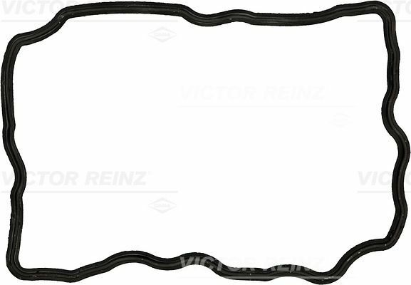 VİCTOR REİNZ 71-34994-00 | Külbütör Kapak Contası (Om668) W168 01 > 04 Vaneo 414 02 > 05