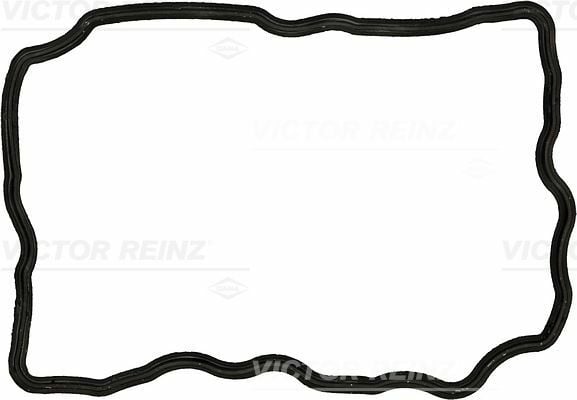VİCTOR REİNZ 71-34994-00 | Külbütör Kapak Contası (Om668) W168 01 > 04 Vaneo 414 02 > 05
