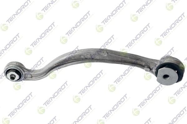 TEKNOROT CI-637 | Denge Kolu Arka Sol C5 / C6 / Ds5 / 3008 / 407 / 508 2004 -