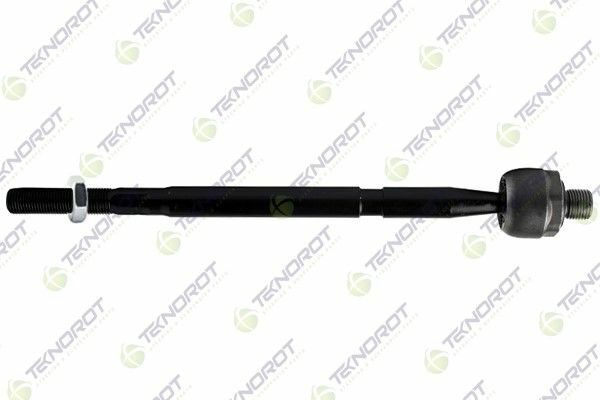 TEKNOROT CH-303 | Rot Mili On Chevrolet Lacetti 03 12 Optra 03 12