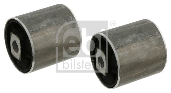 FEBI BILSTEIN 09005 | / Salıncak Fişeği Ön E-39 Takım